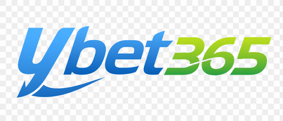 ybet365